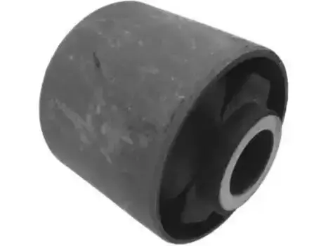 cайлентблок рычага задн. подвески!\ Toyota Land Cruzer 80/100 4870260040 TOYOTA / LEXUS