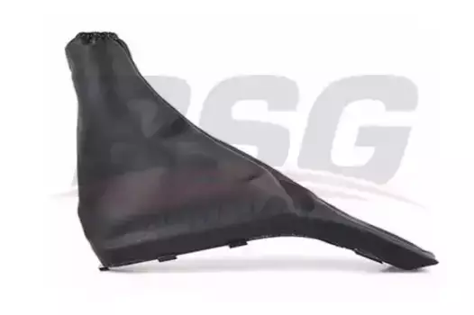 чехол рычага ручного торм.!\ Opel Vectra 1.6-2.6 95-03 BSG 65-705-004 BSG