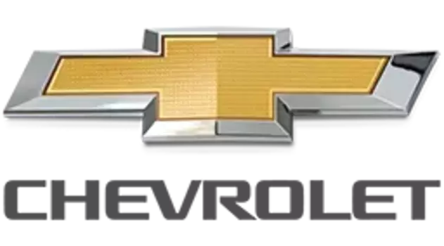 CHEVROLET БРЫЗГОВИК ПЕРЕДНИЙ ЛЕВЫЙ/ 96545665