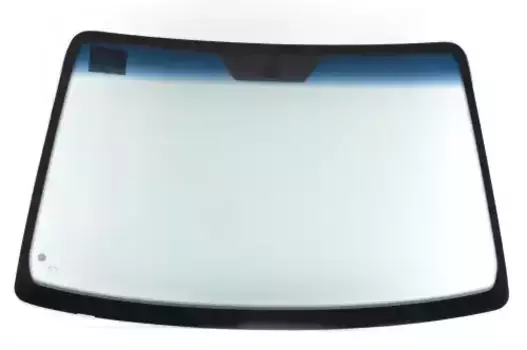 Chevrolet Lacetti 4D Sed / 5D Hbk / 5D Wagon (04-) / Optra CDX 5D Wagon (04-) / 'CHVT0016 KMK GLASS