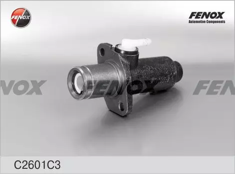 Цилиндр сцепления FENOX C2601C3