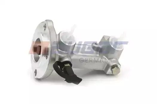 цилиндр КПП! управления переключения передач\ MAN TGA ZF 81092 AUGER
