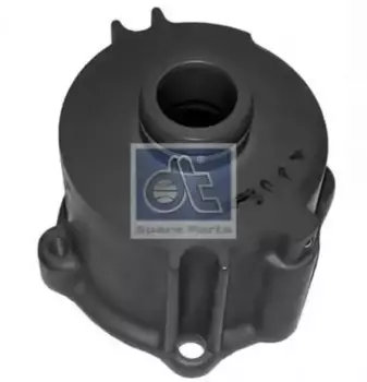 цилиндр КПП!\VOLVO FH/FM R/SR1400/1700/1900/2014/2214/2514