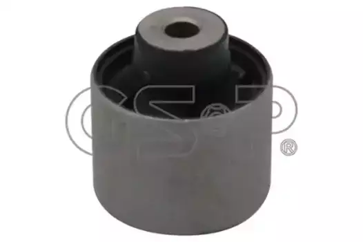 cайлентблок задней подвески!\ Honda Jazz/Fit GD 01-07