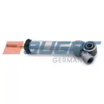 Цилиндр пневмоподвески AUGER 76059