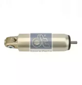 Цилиндр пневмоподвески DT 3.25503