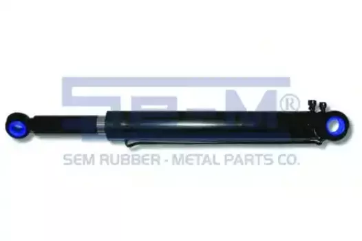 цилиндр подъема кабины!\DAF F95 8462 SE-M