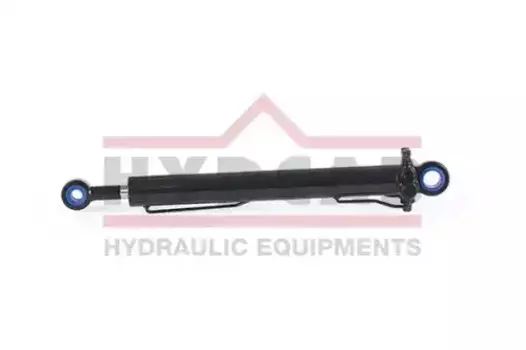 цилиндр подъема кабины!\ MB Actros KS0021 HYDCAB