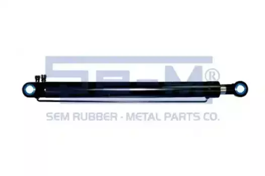 цилиндр подъема кабины!\ RVI Premium/Kerax 9423 SE-M