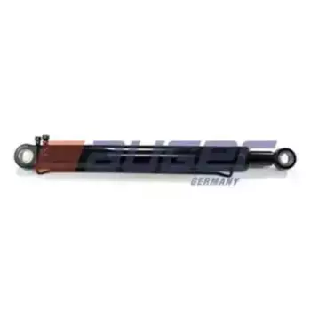цилиндр подъема кабины!\ Scania P/G/R/T Series 68503 AUGER