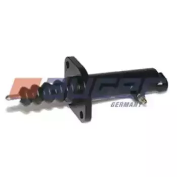 Цилиндр сцепления AUGER 68794