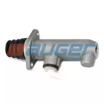 Цилиндр сцепления AUGER 68797