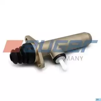 Цилиндр сцепления AUGER 68803
