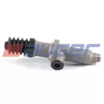 Цилиндр сцепления AUGER 68817