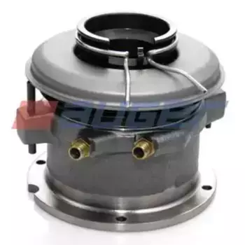 Цилиндр сцепления AUGER 72076
