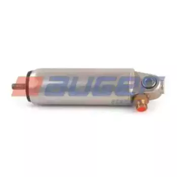 Цилиндр сцепления AUGER 73363