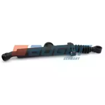 Цилиндр сцепления AUGER 75766