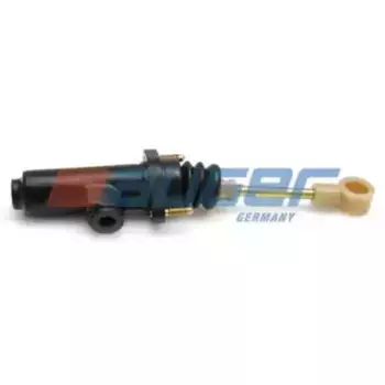 Цилиндр сцепления AUGER 75767