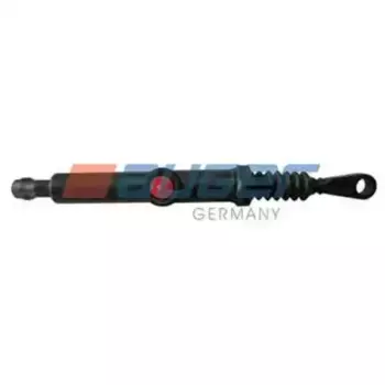 Цилиндр сцепления AUGER 77944