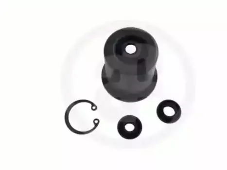 Цилиндр сцепления AUTOFREN D1537