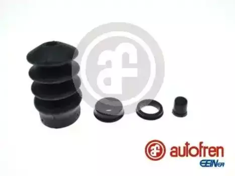Цилиндр сцепления AUTOFREN D3427