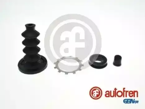 Цилиндр сцепления AUTOFREN D3436