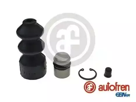 Цилиндр сцепления AUTOFREN D3540C