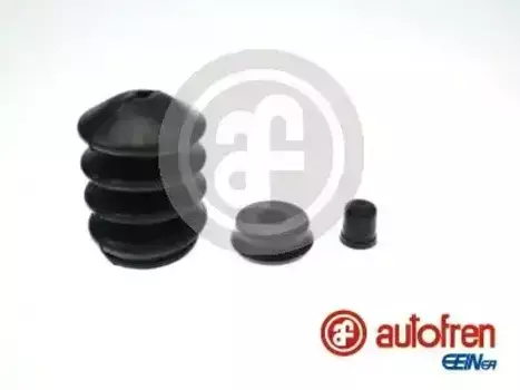 Цилиндр сцепления AUTOFREN D3559