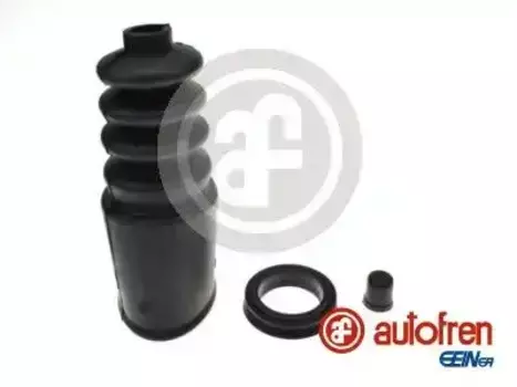 Цилиндр сцепления AUTOFREN D3583