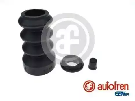 Цилиндр сцепления AUTOFREN D3584