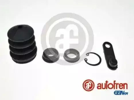Цилиндр сцепления AUTOFREN D3630