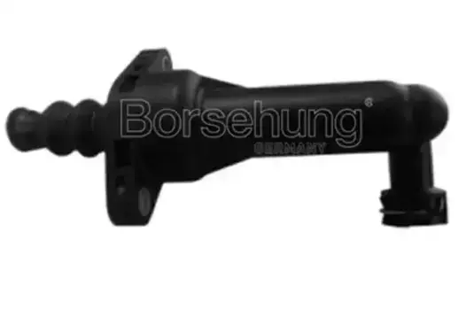 Цилиндр сцепления BORSEHUNG B11512