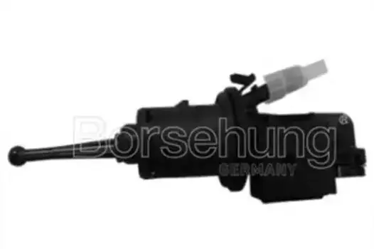 Цилиндр сцепления BORSEHUNG B11513