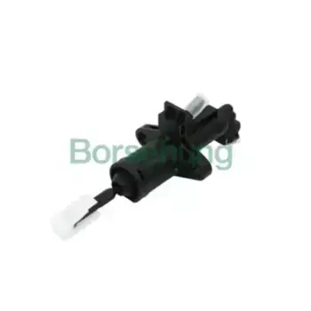 Цилиндр сцепления BORSEHUNG B15229