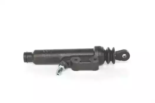 Цилиндр сцепления BOSCH 0 986 486 053