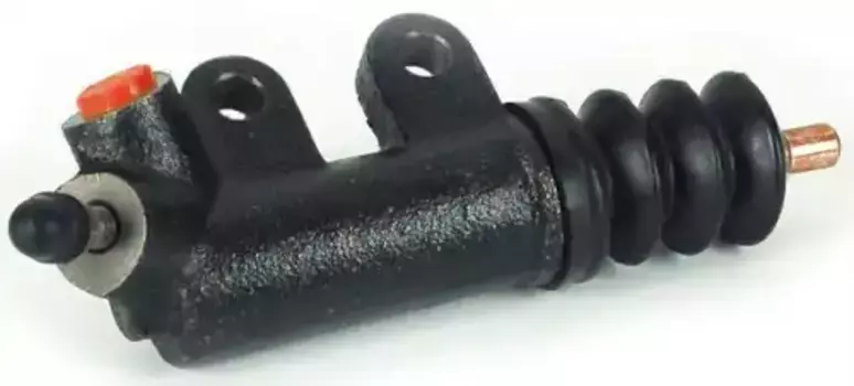 Цилиндр сцепления BOSCH 0 986 486 519