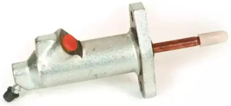 Цилиндр сцепления BOSCH 0 986 486 539
