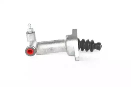 Цилиндр сцепления BOSCH 0 986 486 554
