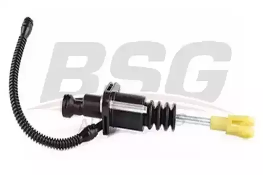 Цилиндр сцепления BSG BSG 65-425-001