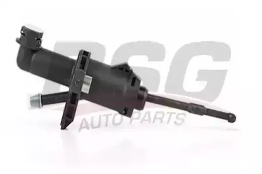 Цилиндр сцепления BSG BSG 90-425-008