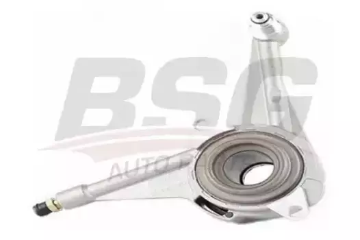 Цилиндр сцепления BSG BSG 90-625-002