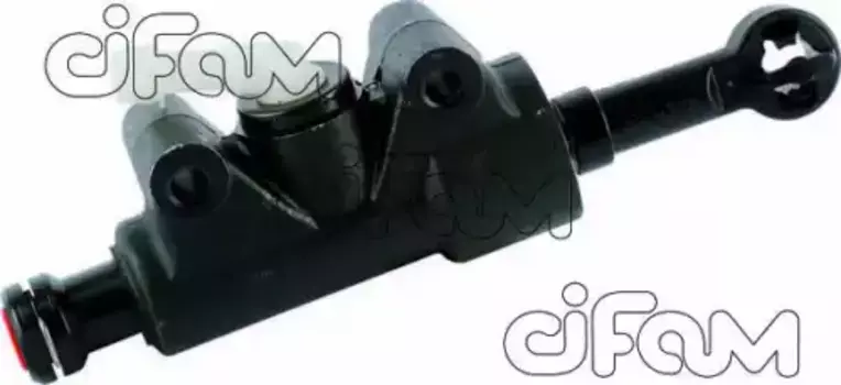 Цилиндр сцепления CIFAM 505-083