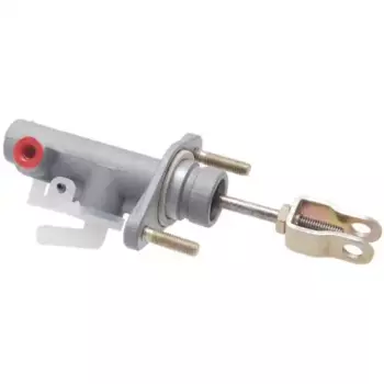 Цилиндр сцепления FEBEST 0481-CS3W