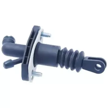 Цилиндр сцепления FEBEST 0781-JB627