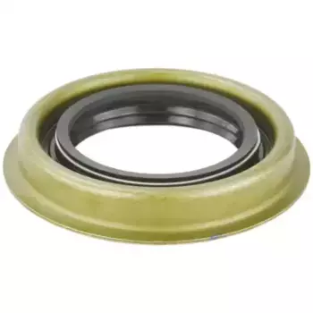 cальник привода! 44.3x70.7x10/14.6\ Ford Maverick 01> 95JDS-46701015C FEBEST