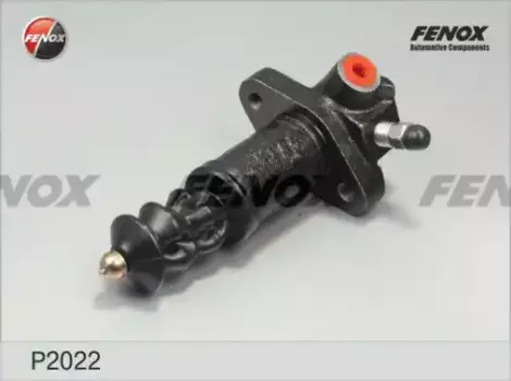 Цилиндр сцепления FENOX P2022