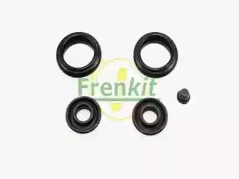 Цилиндр сцепления FRENKIT 327008