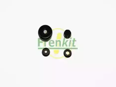 Цилиндр сцепления FRENKIT 415005