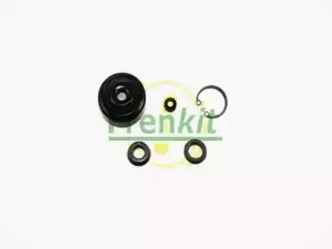 Цилиндр сцепления FRENKIT 415006