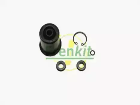Цилиндр сцепления FRENKIT 415032